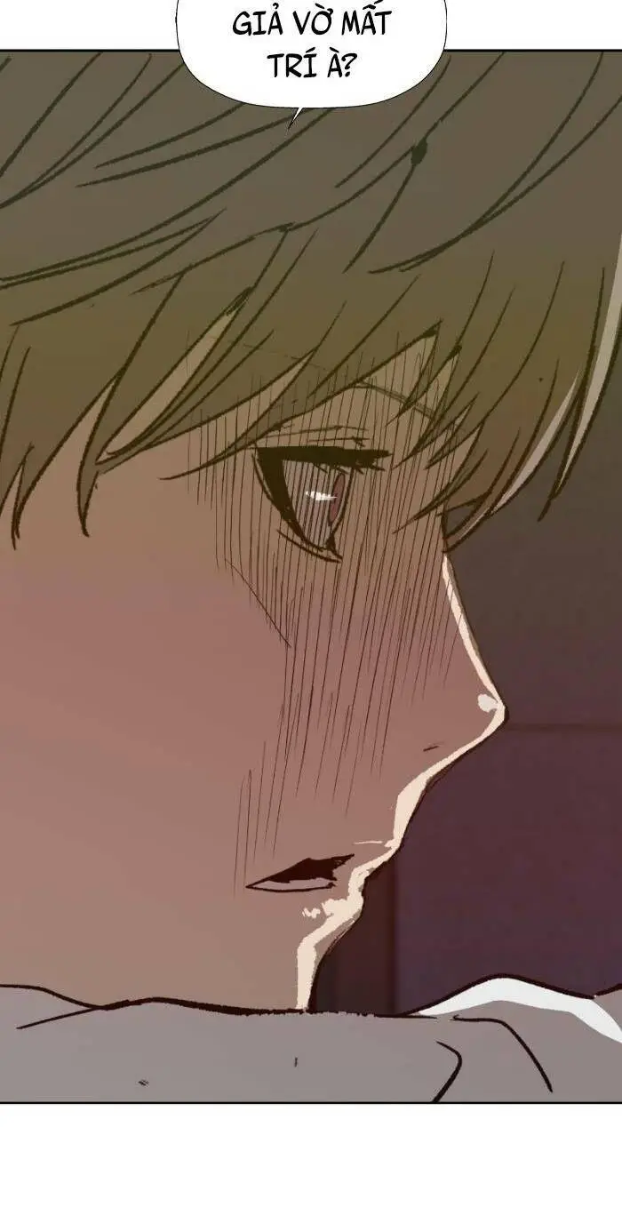 Chapter 222