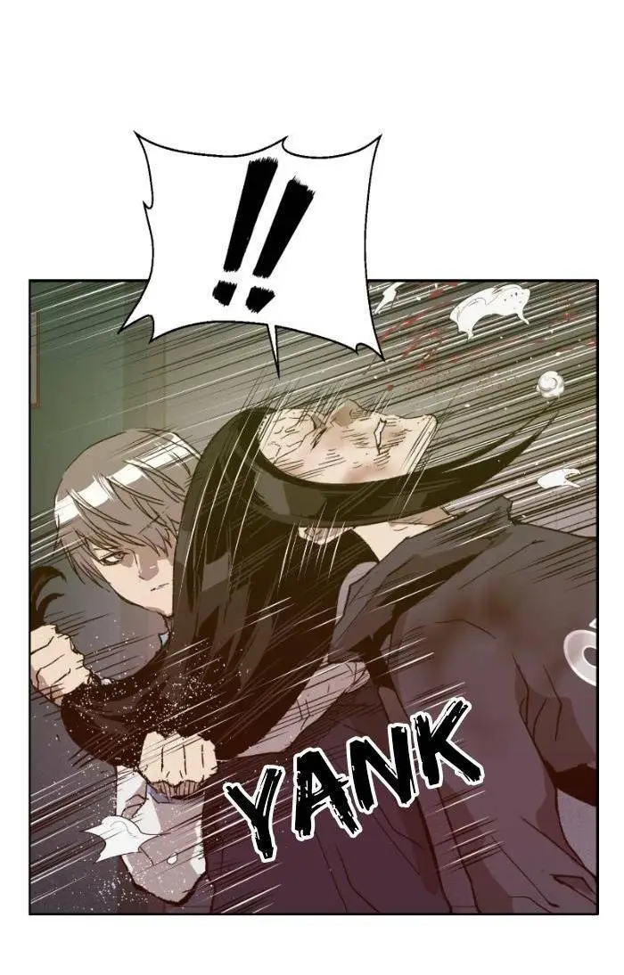 Chapter 222