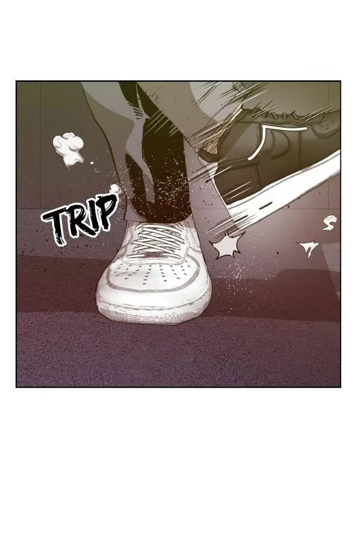 Chapter 222