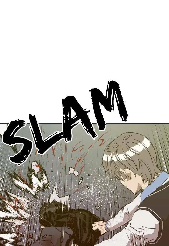 Chapter 222