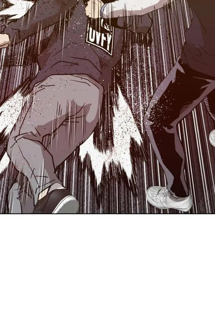 Chapter 222