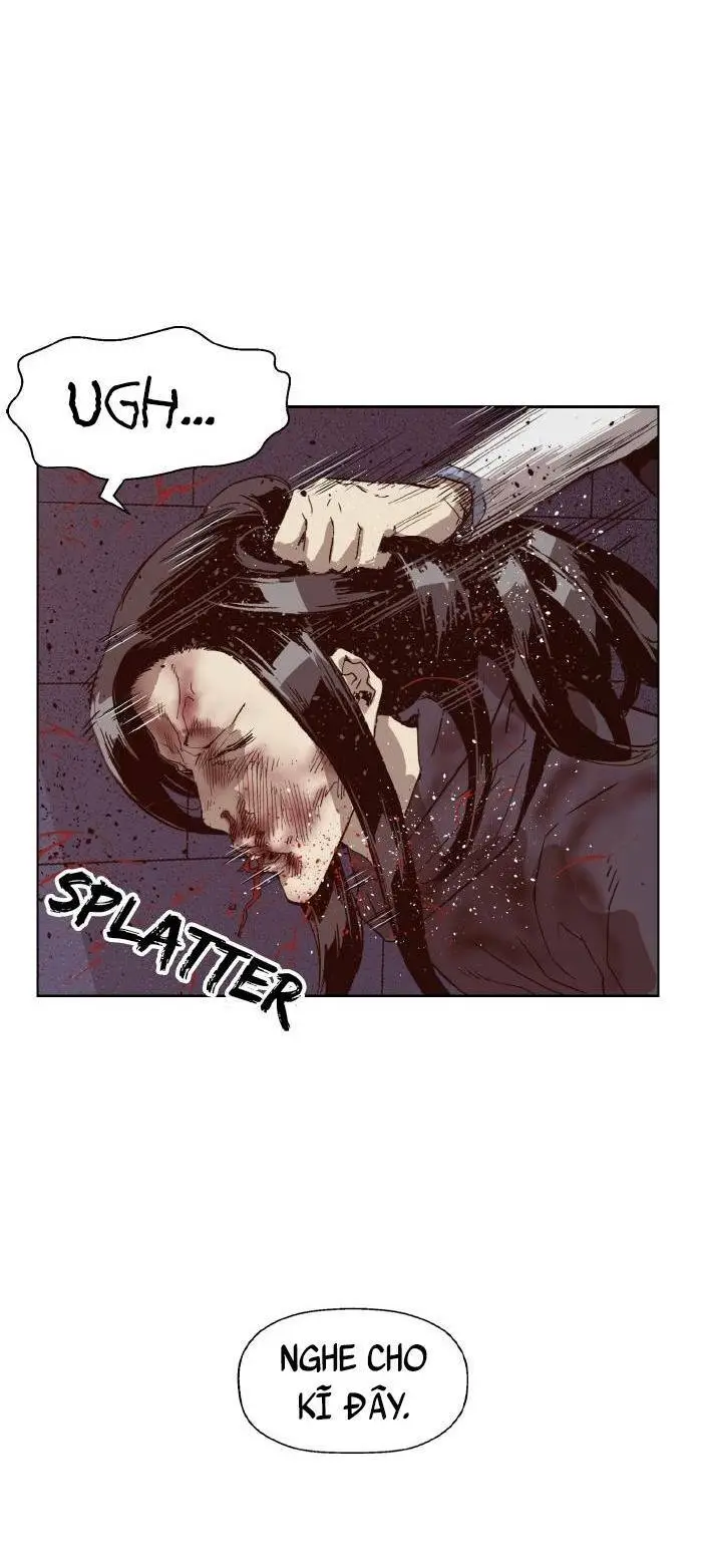 Chapter 222