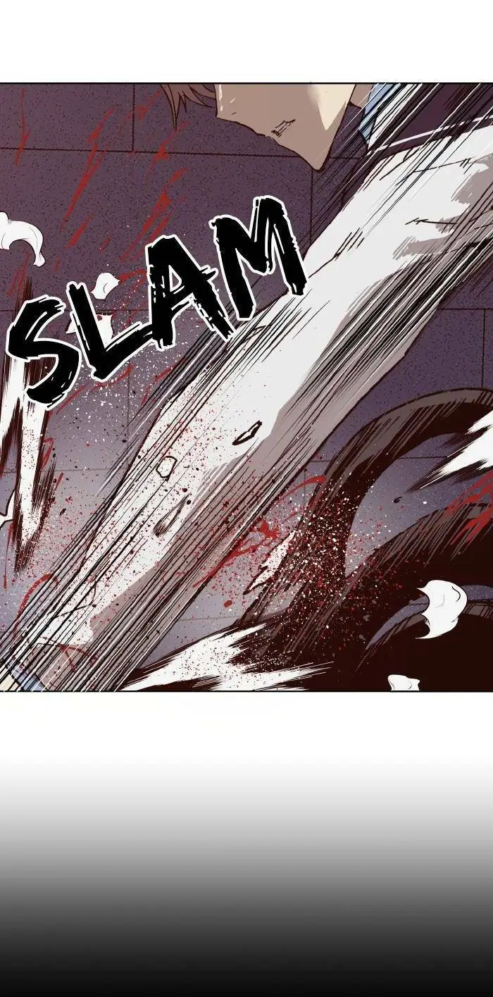 Chapter 222