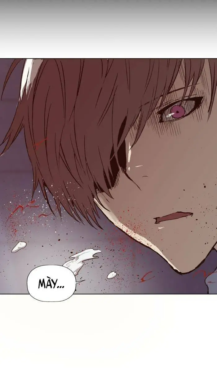 Chapter 222