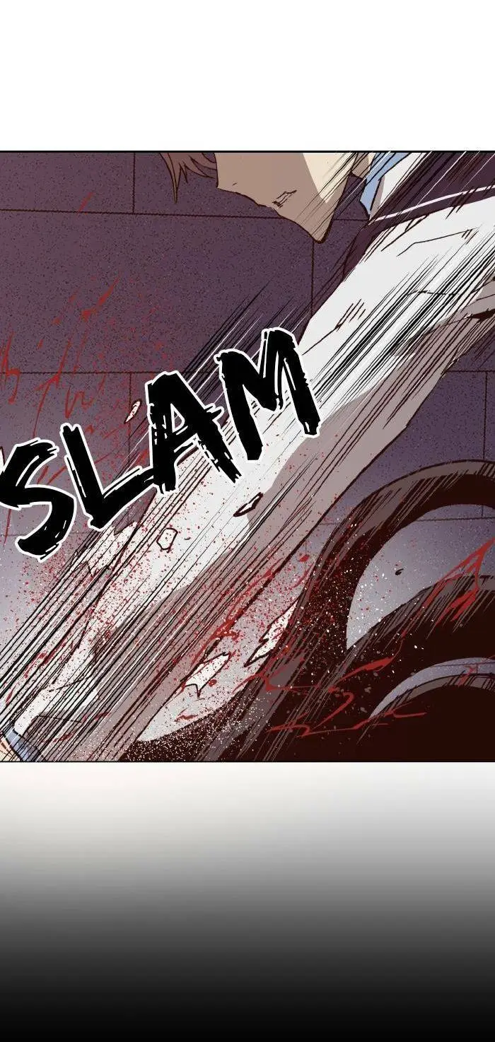 Chapter 222