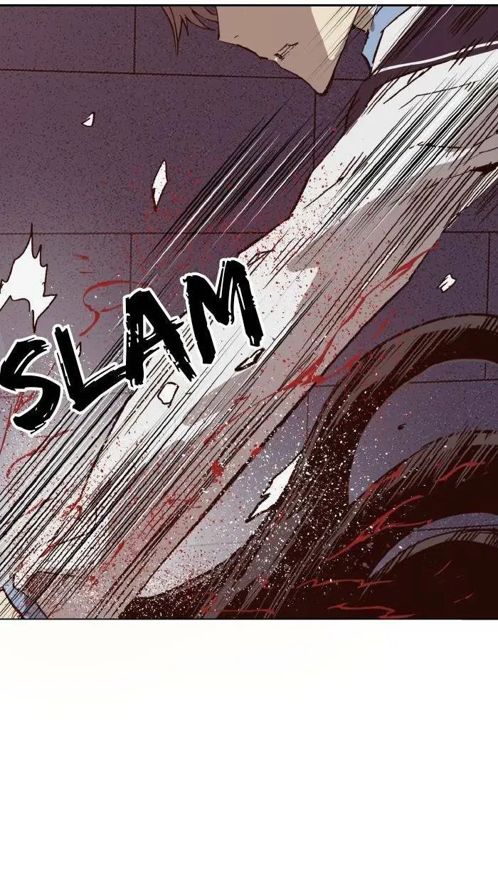 Chapter 222