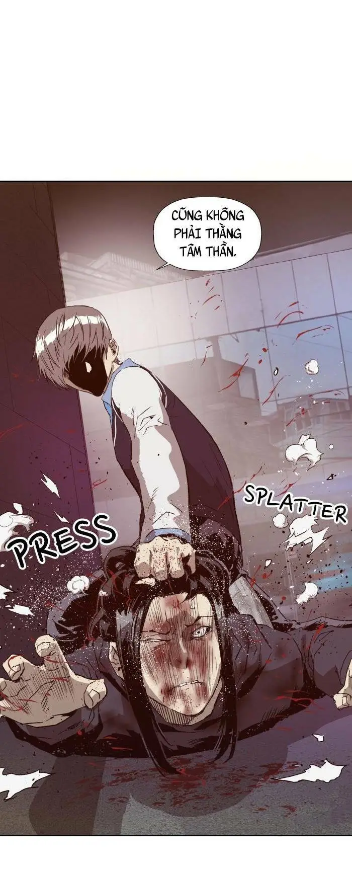 Chapter 222