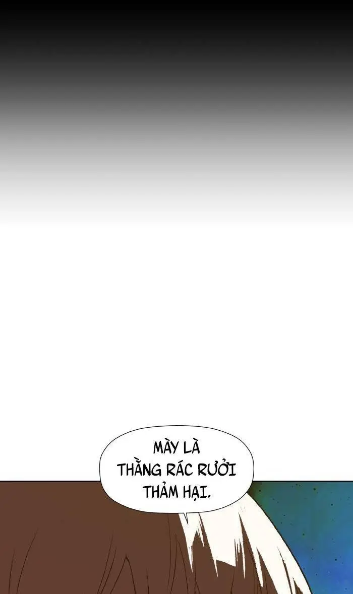 Chapter 222
