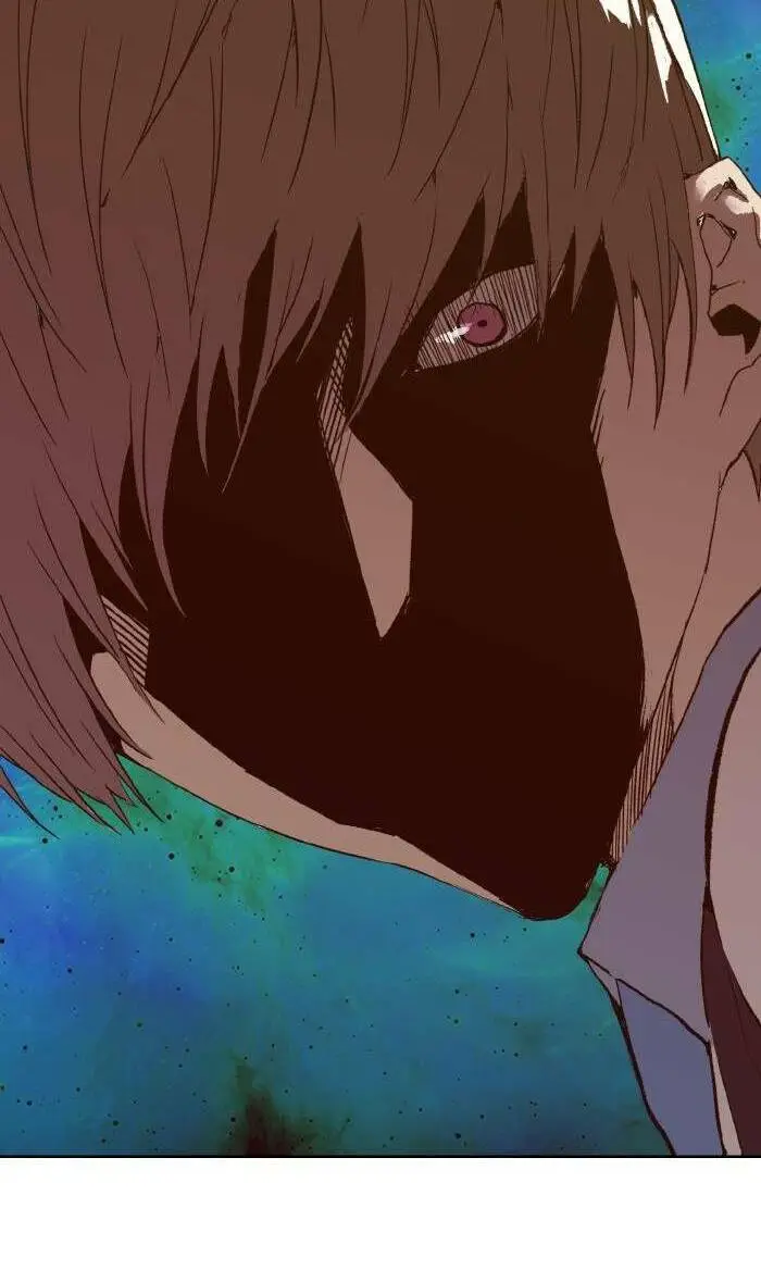 Chapter 222