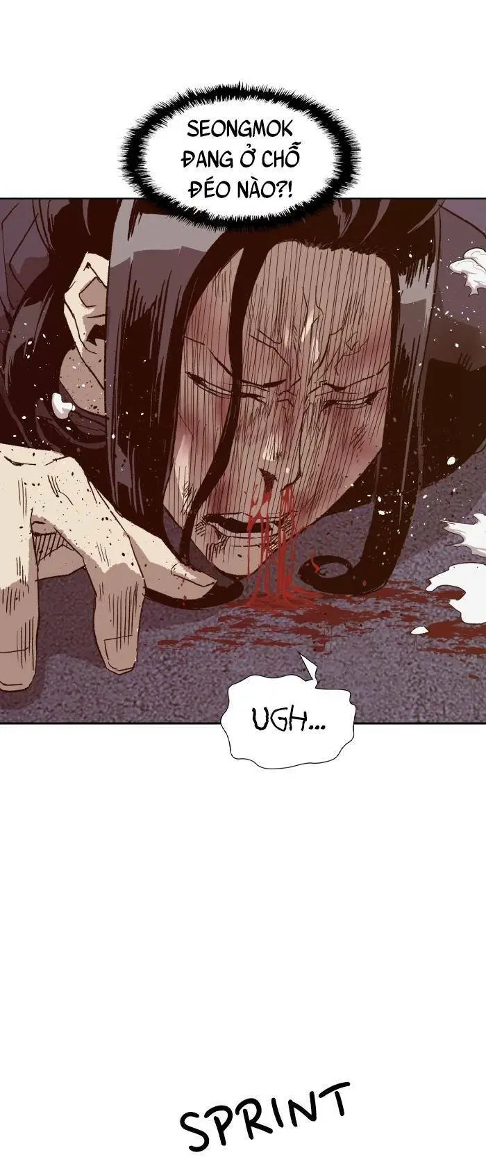 Chapter 222
