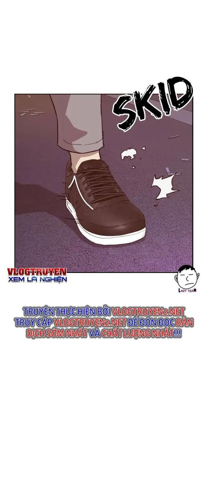 Chapter 222