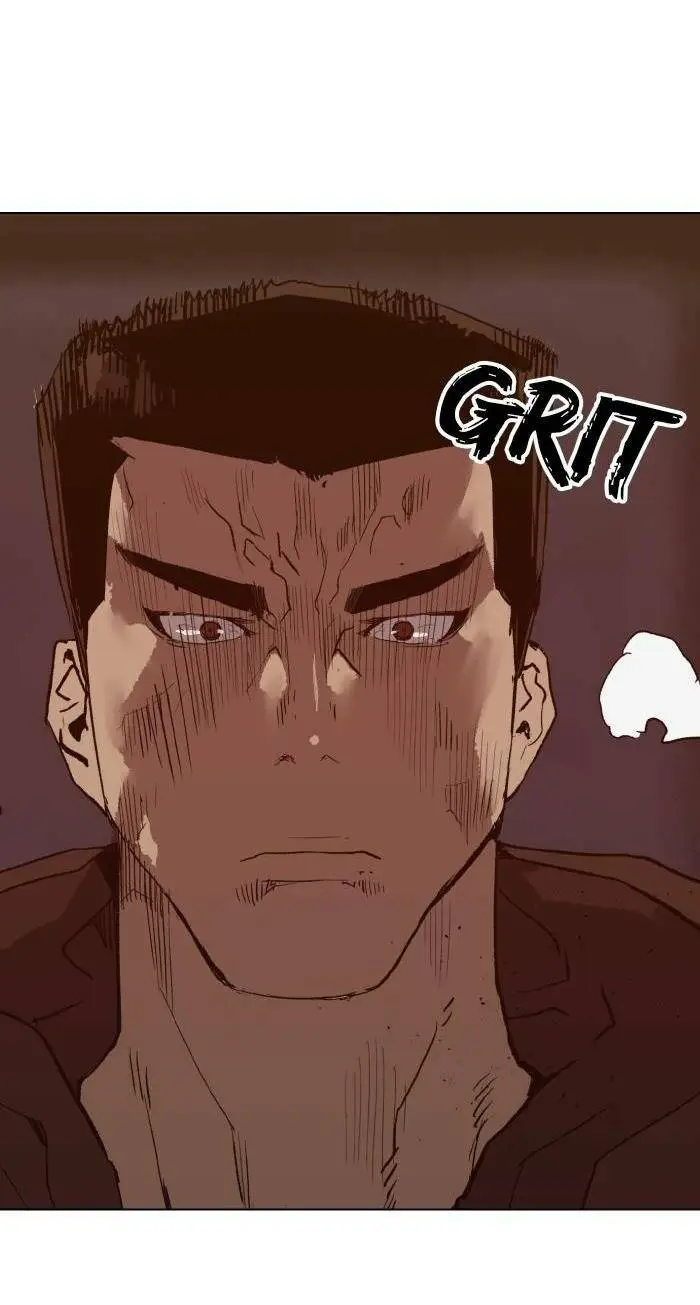 Chapter 222