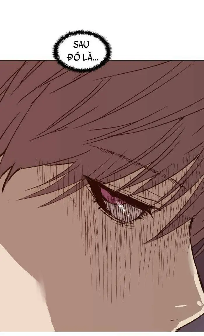 Chapter 222