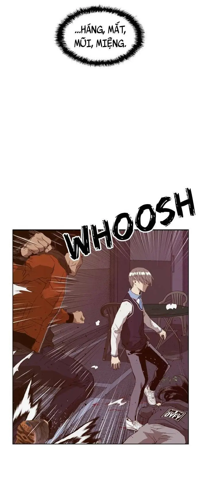 Chapter 222