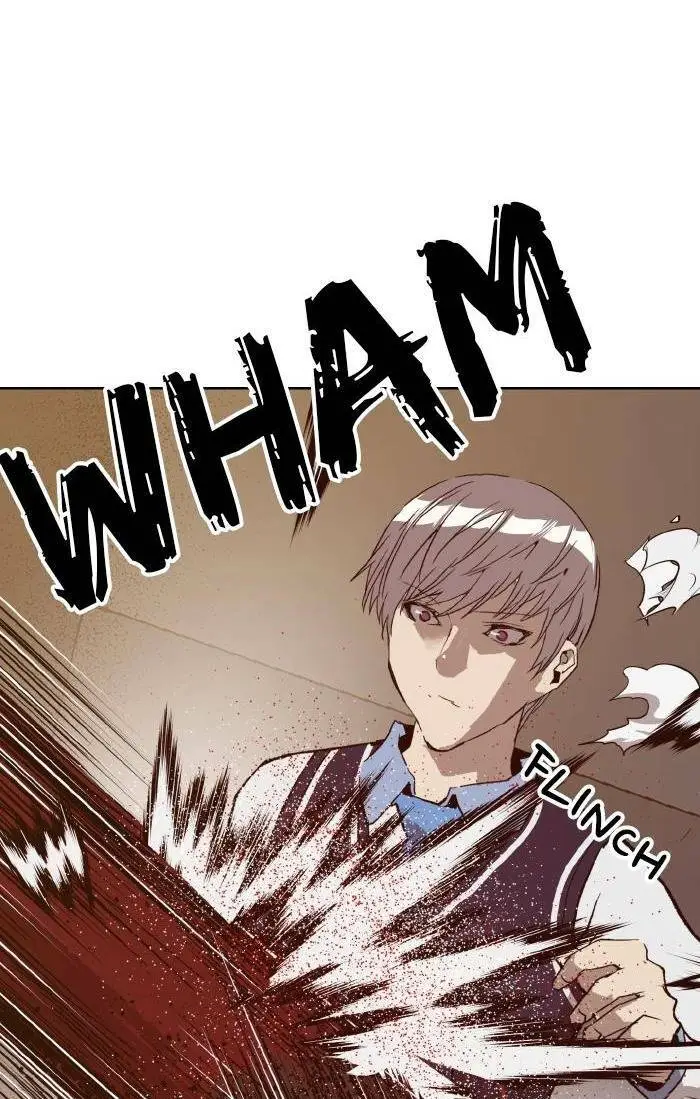 Chapter 222