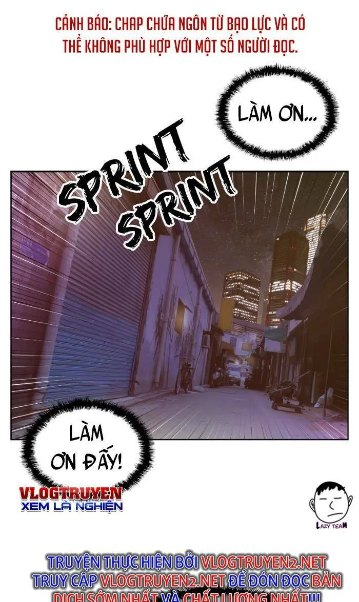 Chapter 221