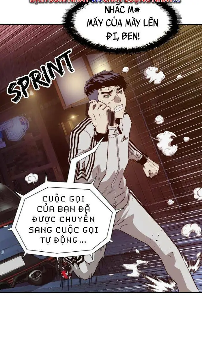 Chapter 221