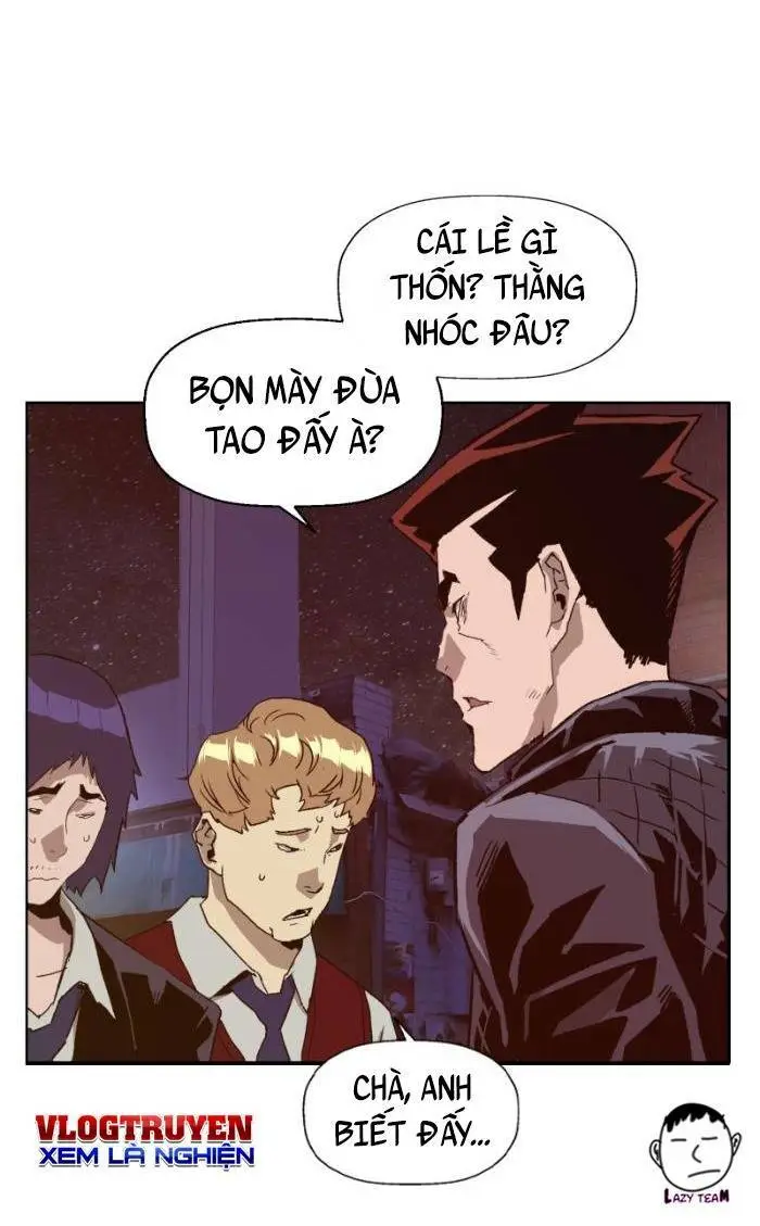 Chapter 221