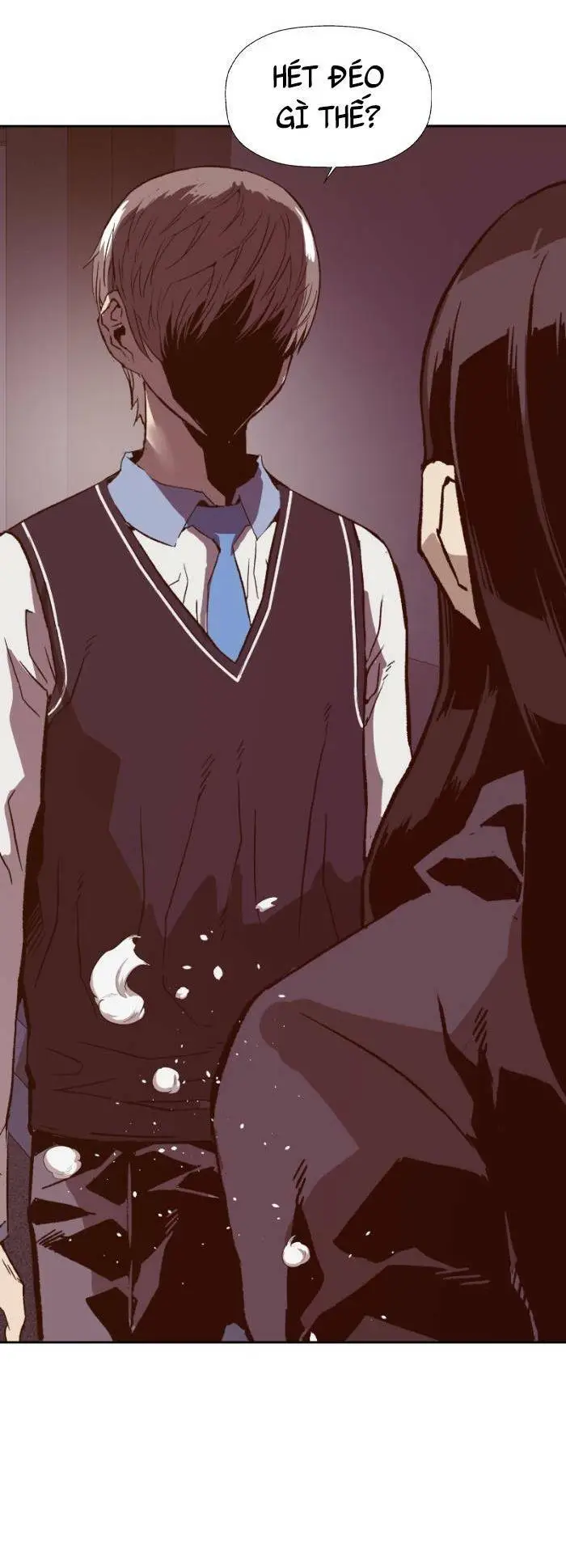 Chapter 221