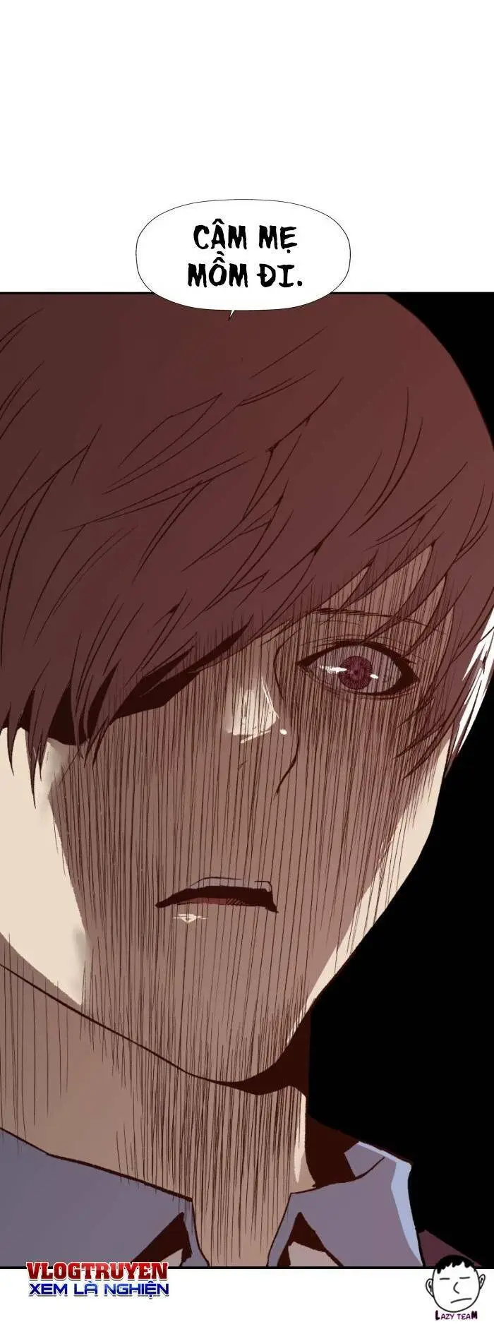 Chapter 221