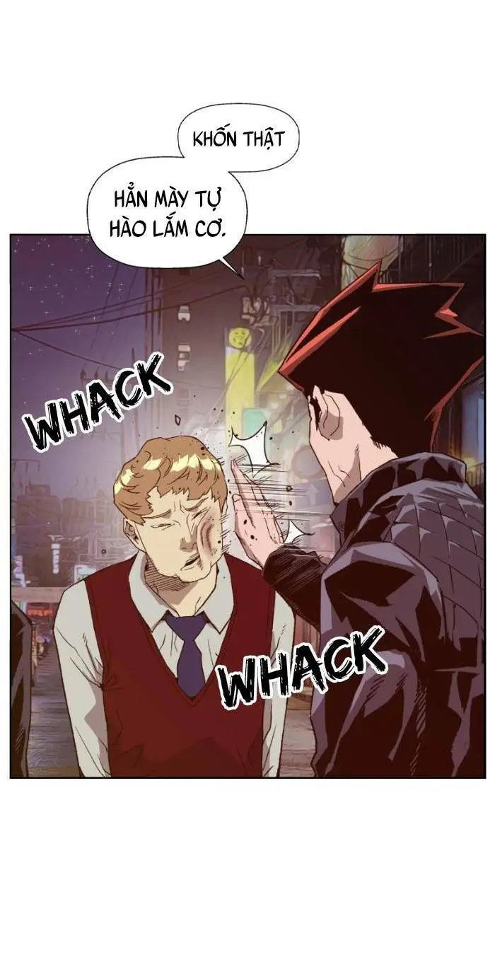 Chapter 221