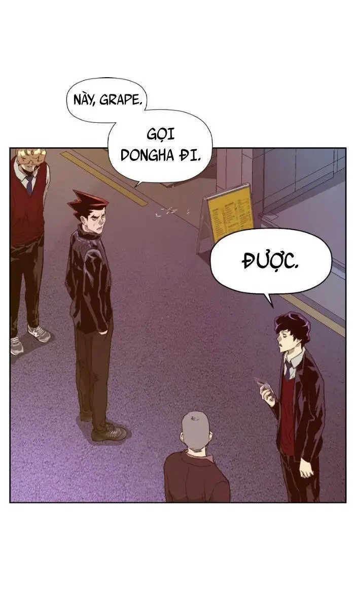 Chapter 221