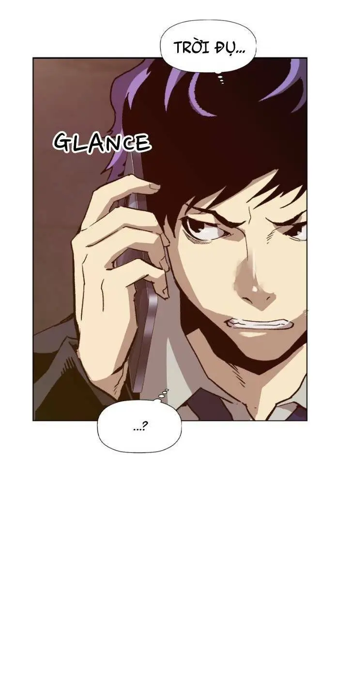 Chapter 221