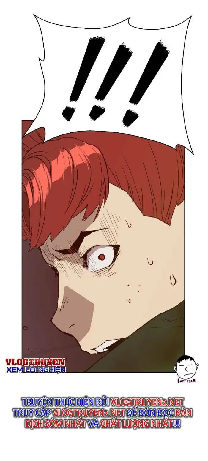 Chapter 221