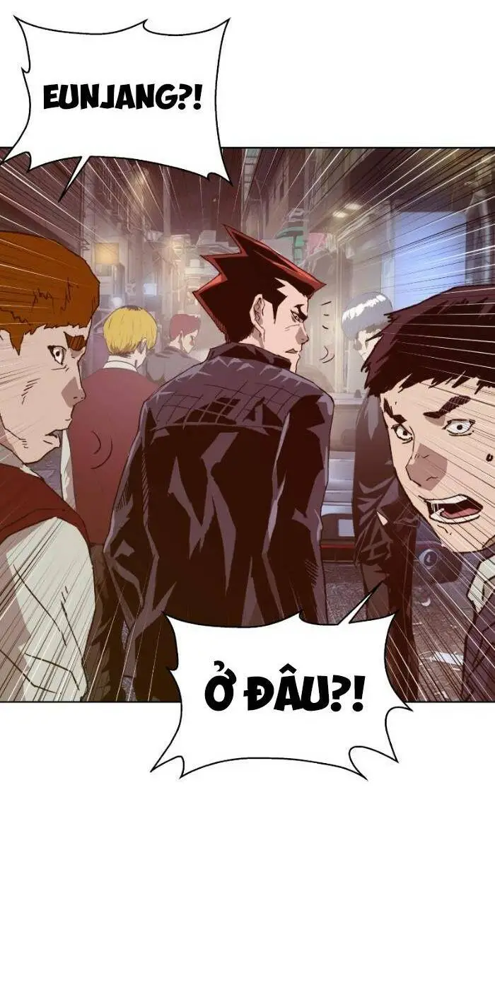 Chapter 221