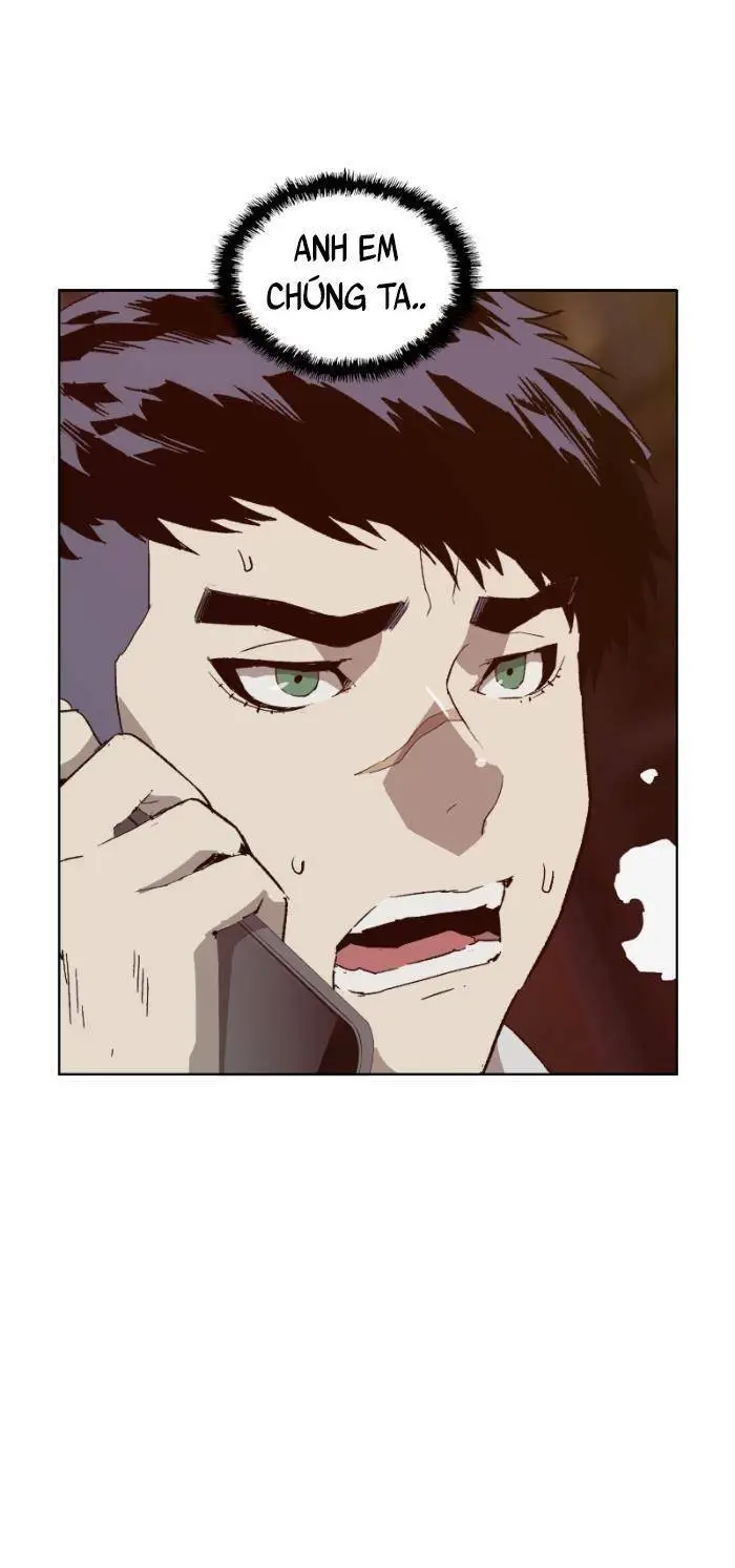 Chapter 221