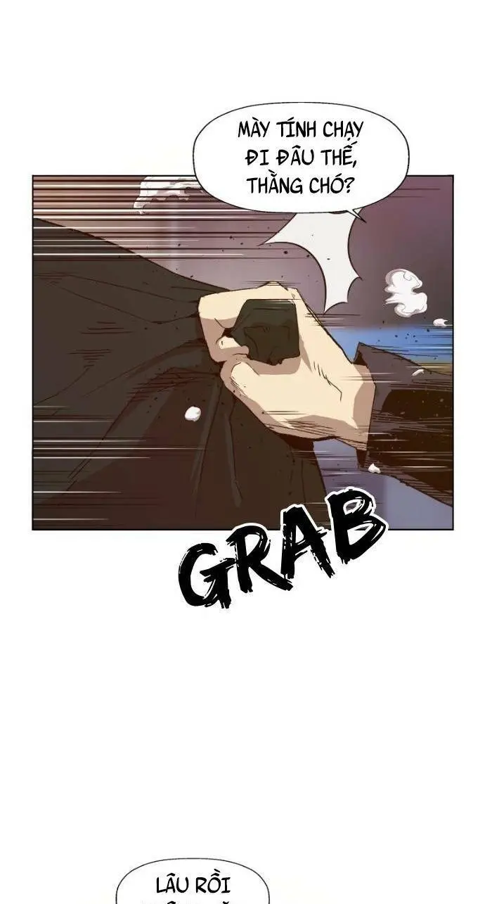 Chapter 221