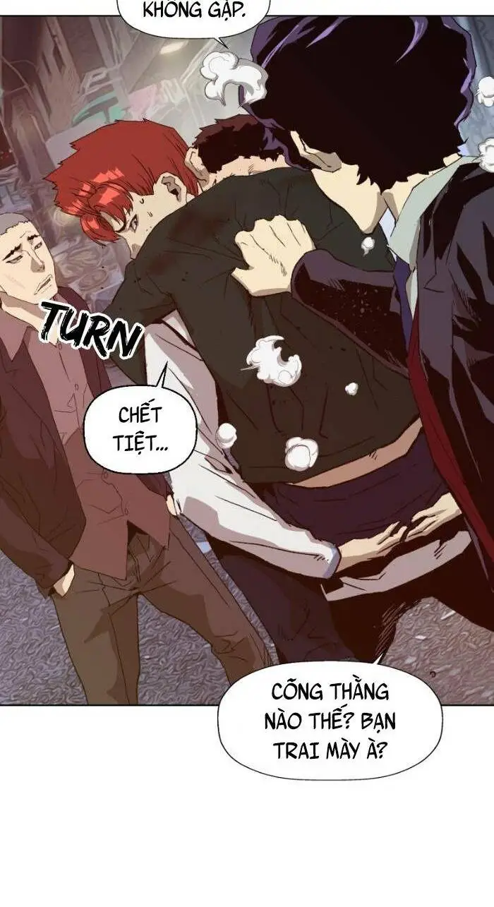 Chapter 221
