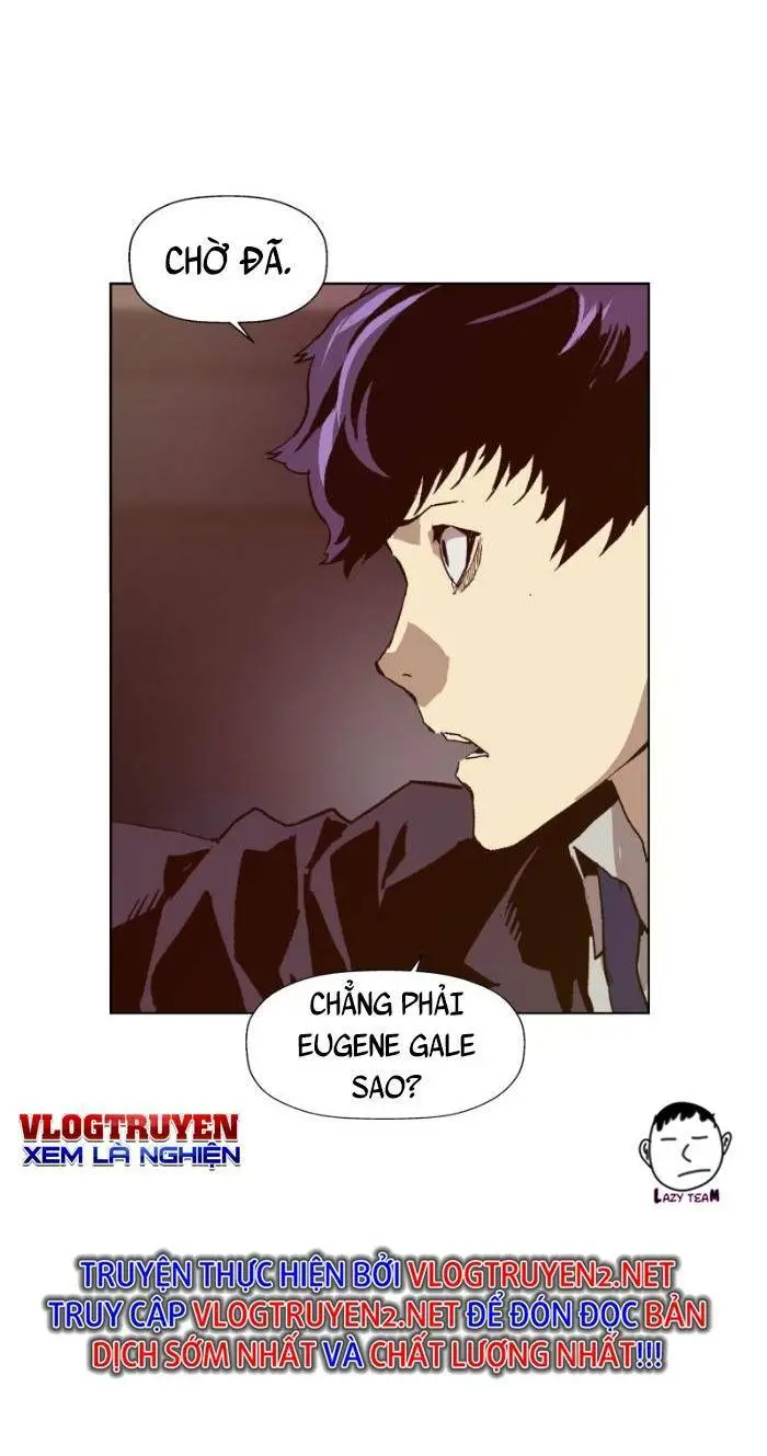 Chapter 221