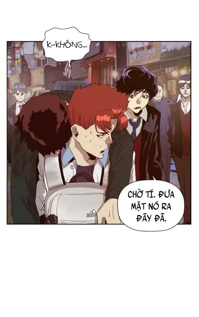 Chapter 221