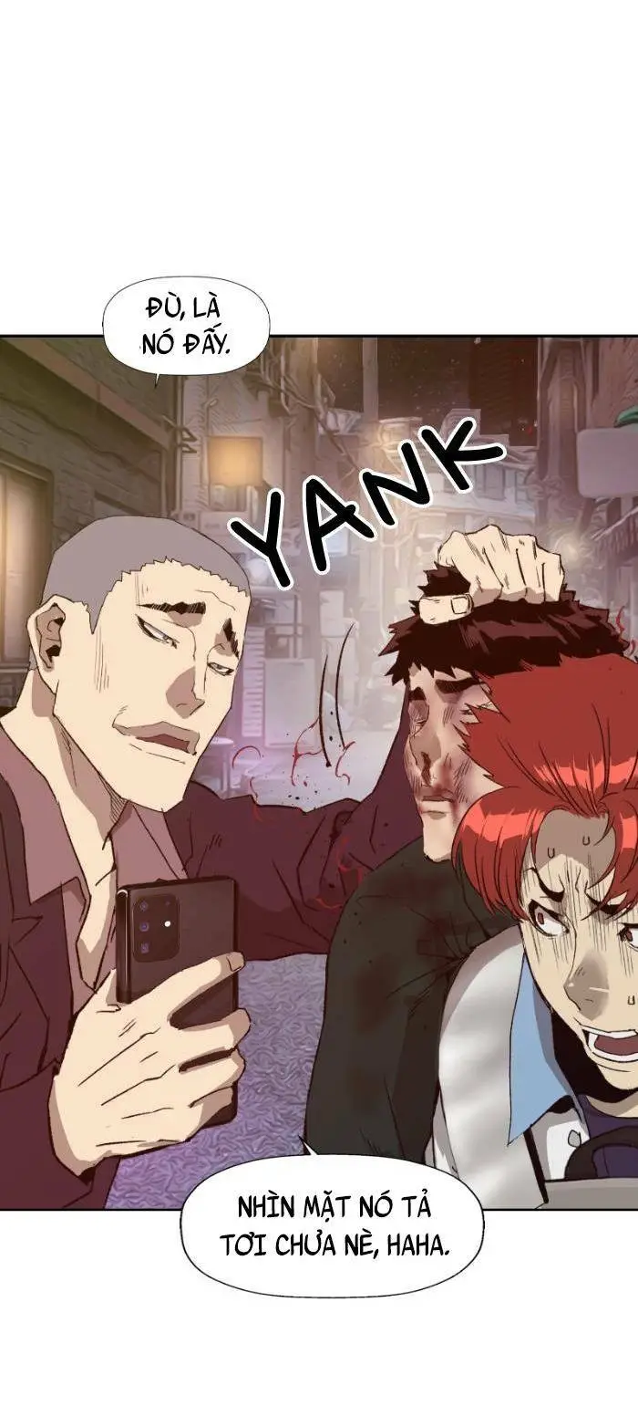 Chapter 221