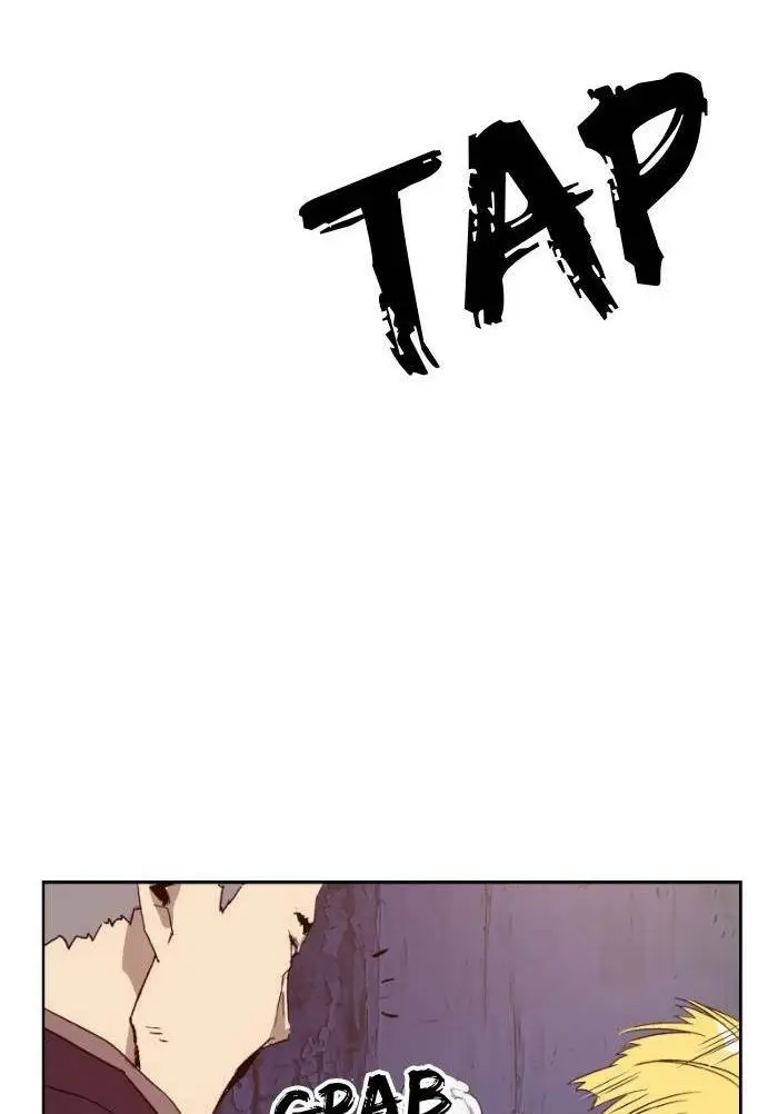 Chapter 221