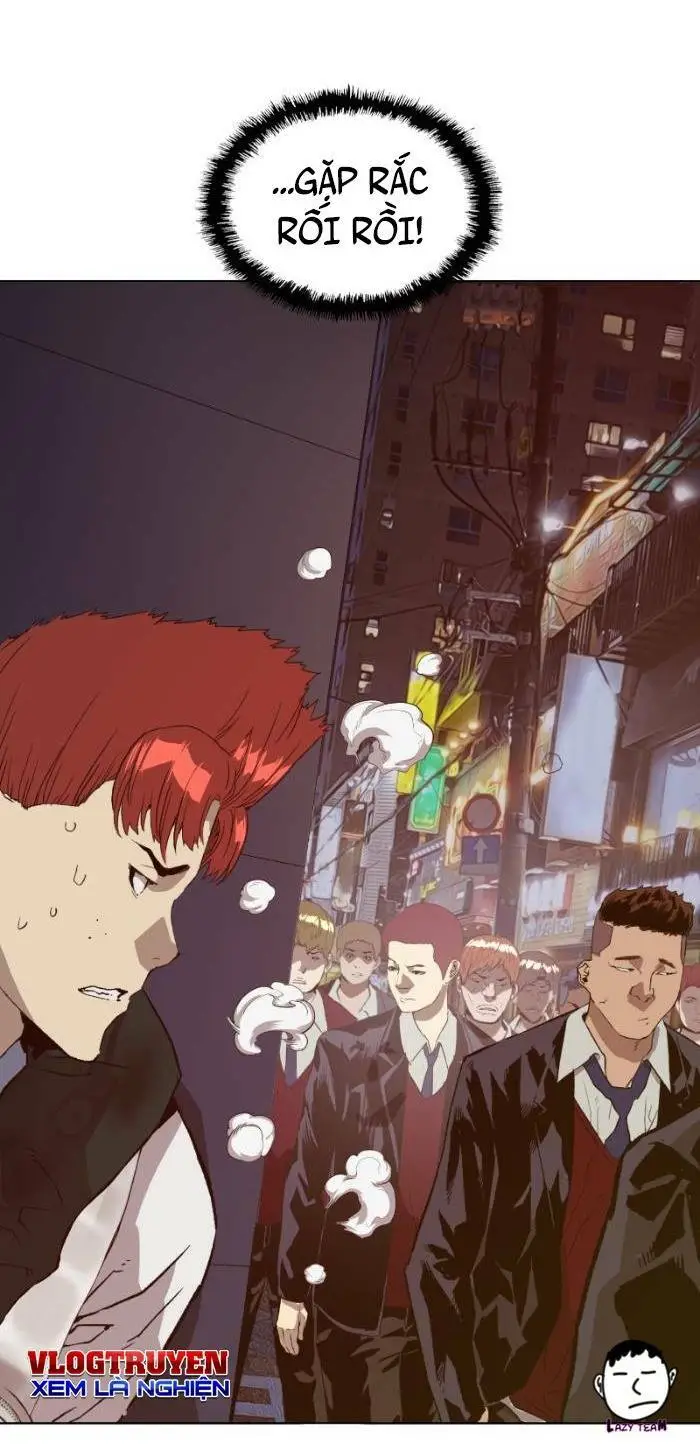 Chapter 221
