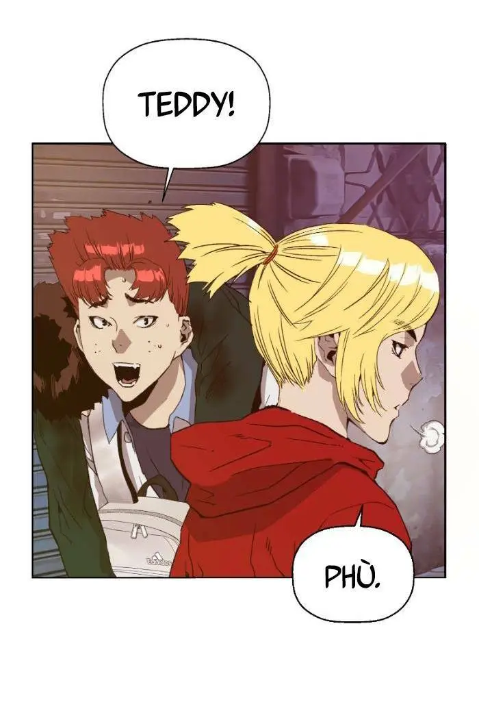 Chapter 221