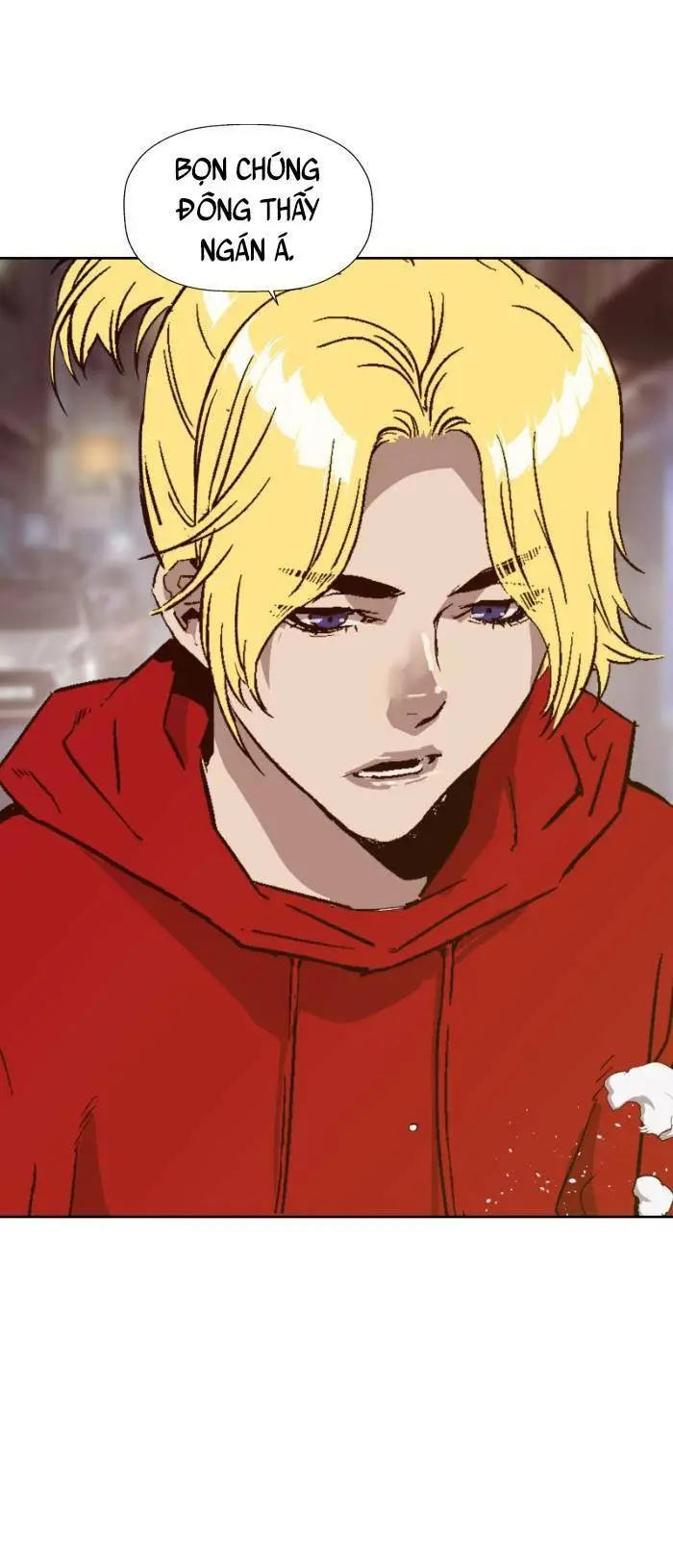 Chapter 221