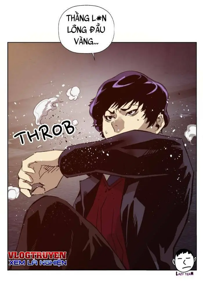 Chapter 221