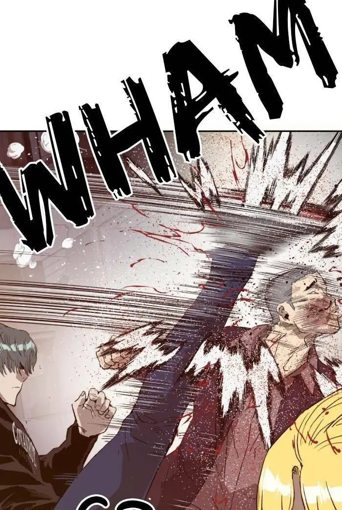 Chapter 221