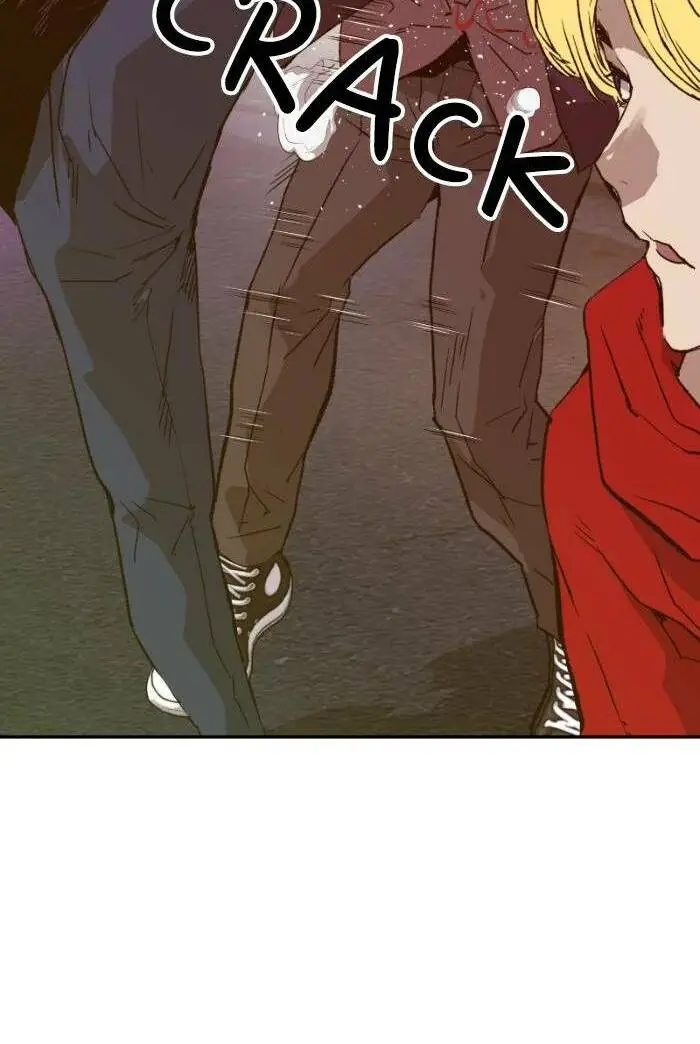 Chapter 221
