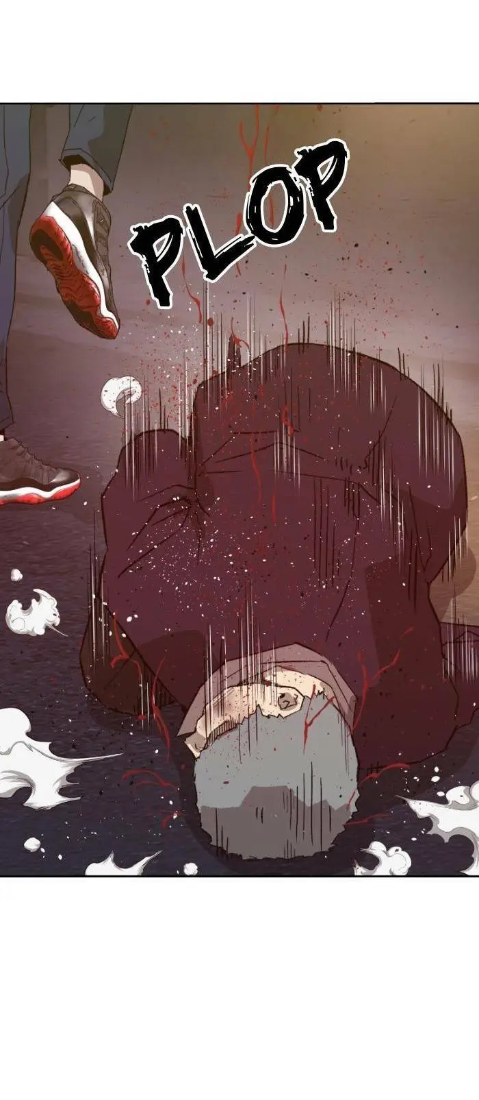 Chapter 221
