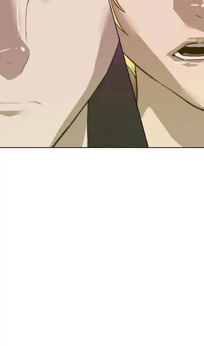 Chapter 221