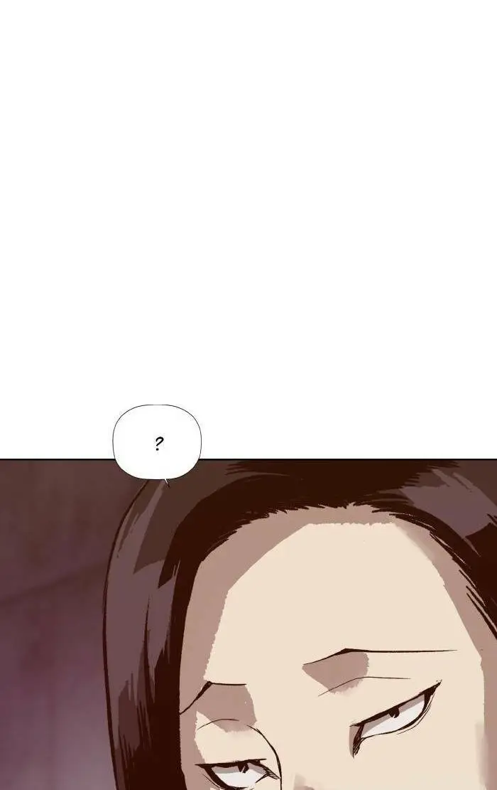 Chapter 221