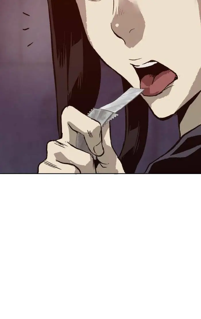 Chapter 221