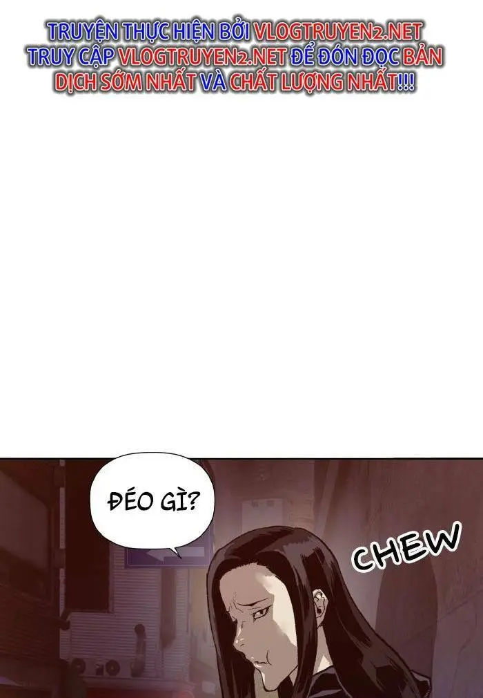 Chapter 221