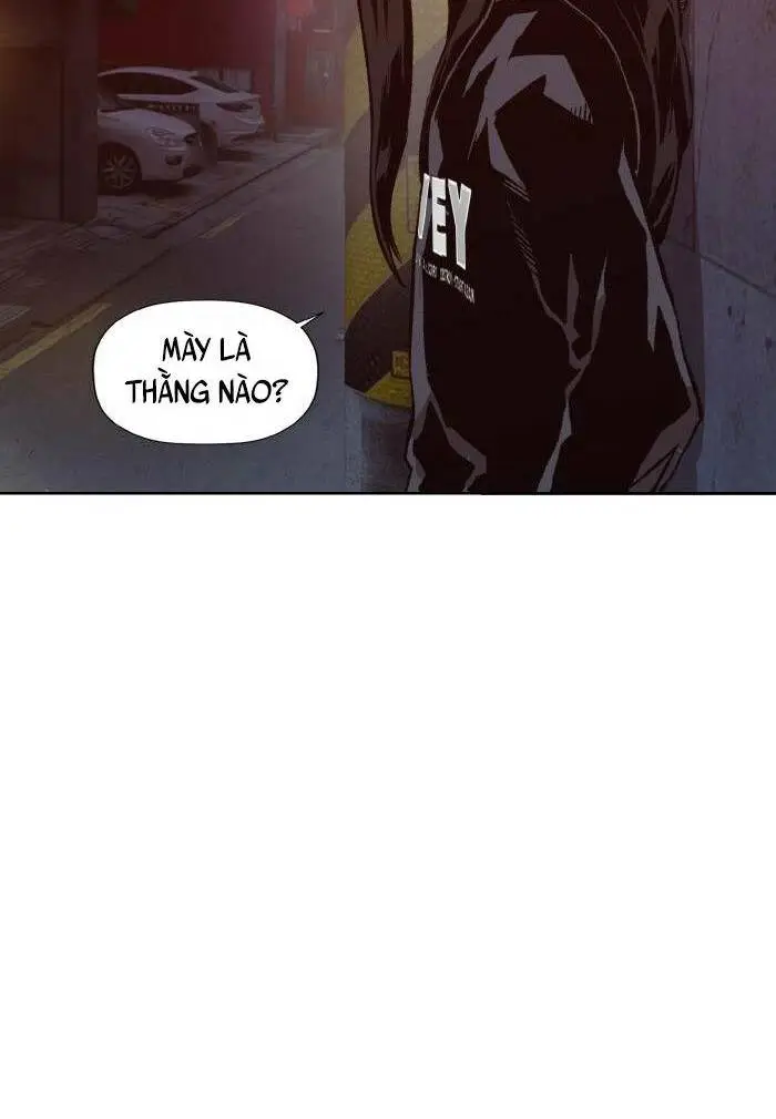 Chapter 221