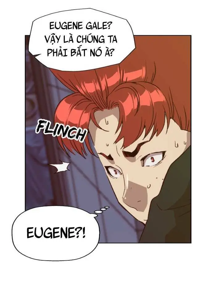 Chapter 221
