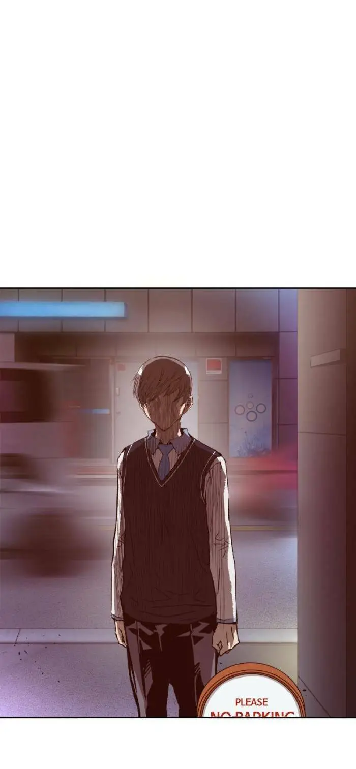 Chapter 221